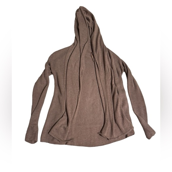 lululemon athletica Sweaters - Lululemon cardigan size is 2